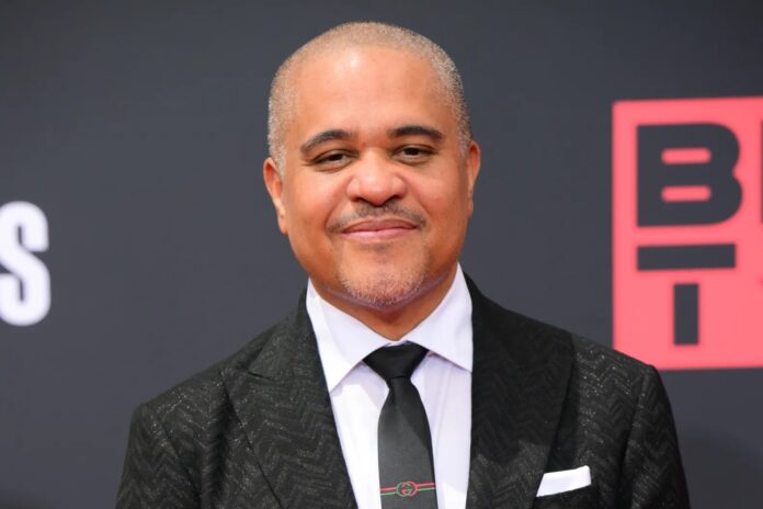 Celebrated Murder Inc. CEO Irv Gotti dies at 54