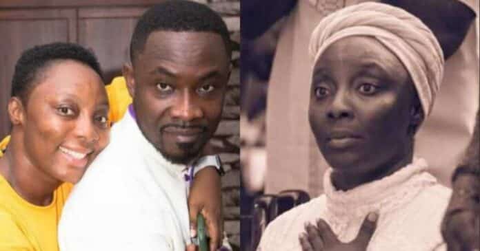 Counsellor-Charlotte-Oduro-and-husband