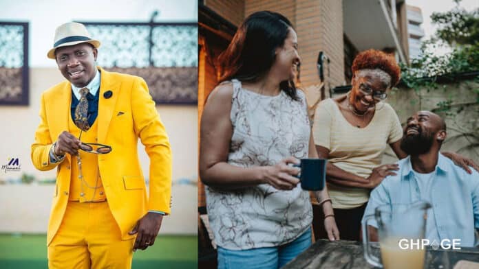 Counselor-Lutterodt