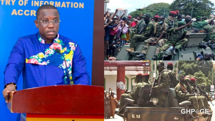 Coup Nitiwul