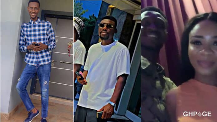 Henry-Fitz-and-Kweku-Ananse