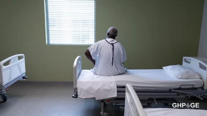 Hospital