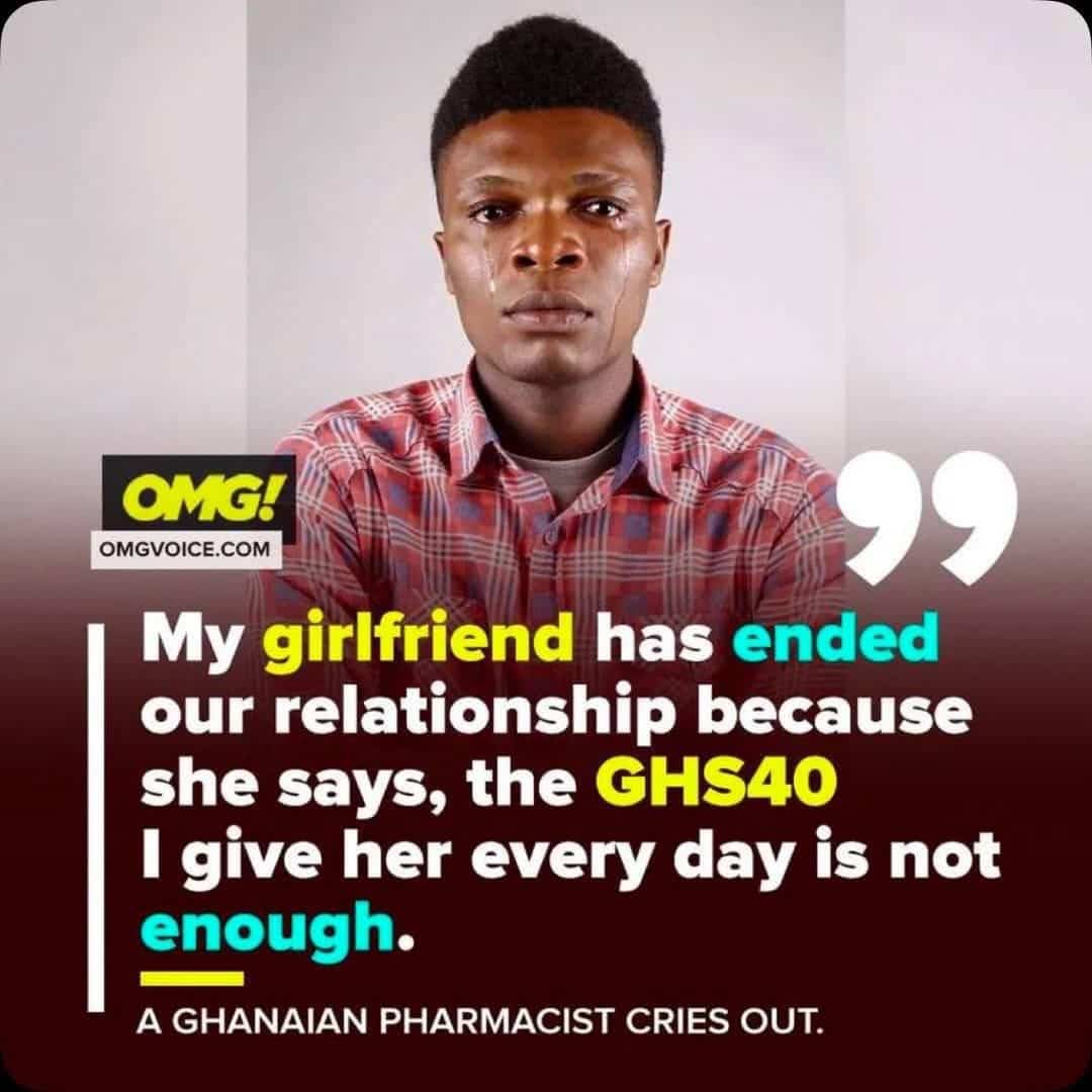  - GhPage