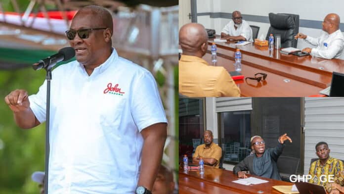 John-Mahama-and-Oral