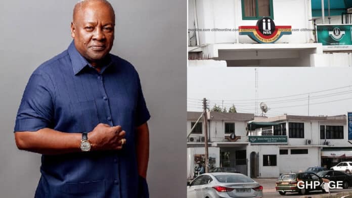 John-Mahama_NSS