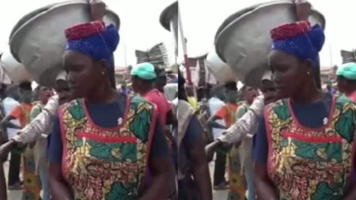 Kayayo