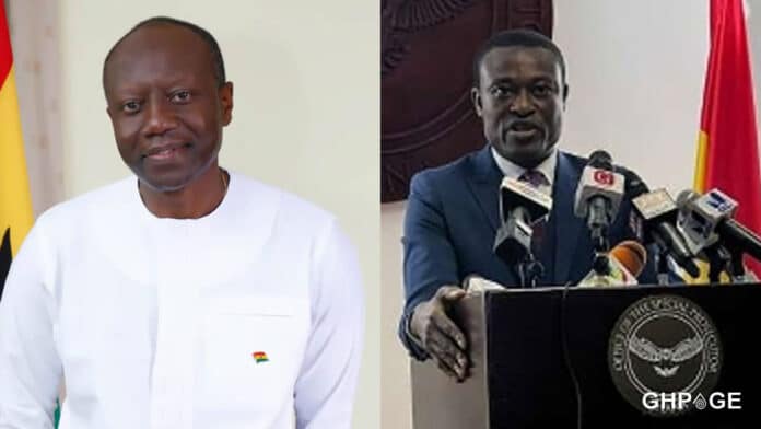 Ken-Ofori-Atta-and-OSP