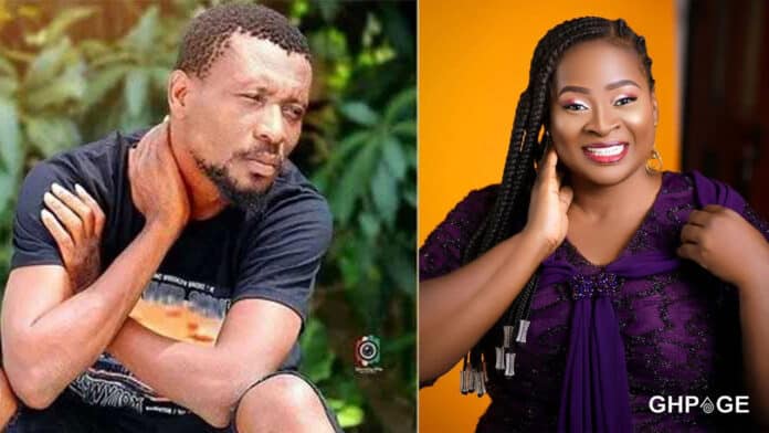 Kwadee-and-Abena-Ruthy