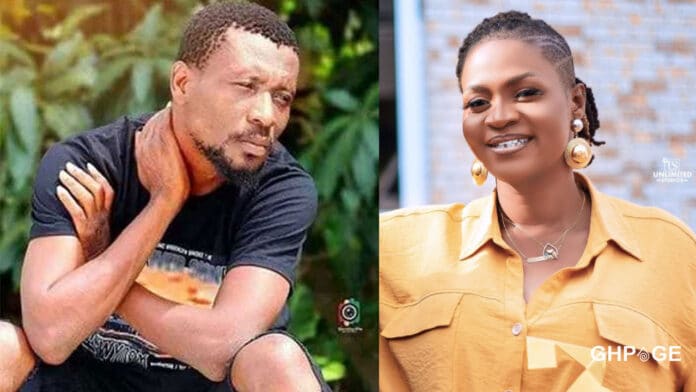 Kwadee-and-Ayisha-Modi