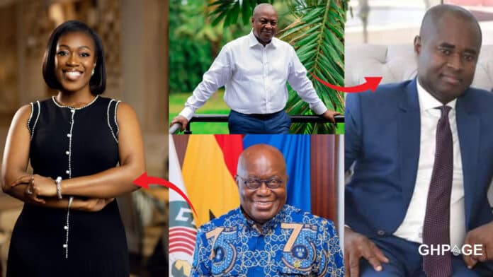 Mahama-Nana-Addo-SIC