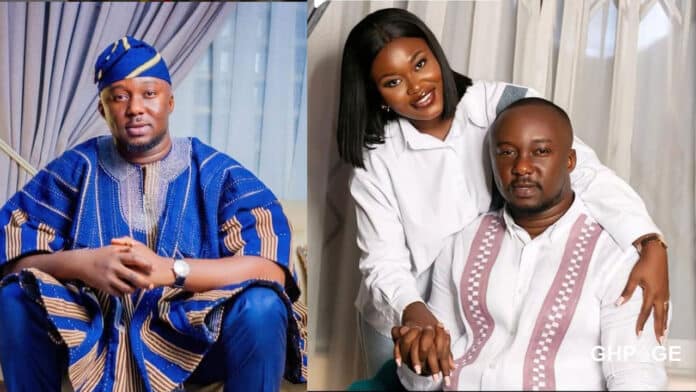 Malik-Basintale-and-girlfriend