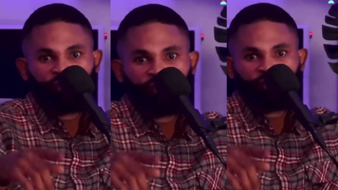 Man