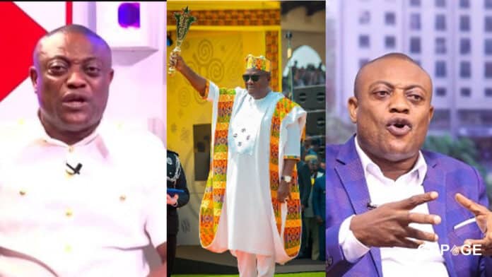 Maurice-Ampaw-and-John-Mahama