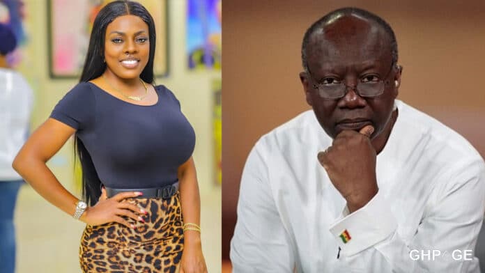 Nana-Aba-Anamoah-and-Ken-Ofori-Atta