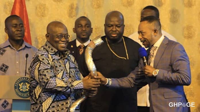Nana-Addo-and-Owusu-Bempah