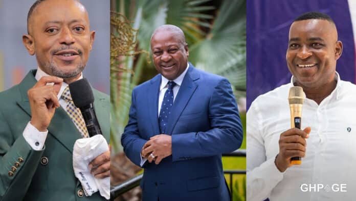 Owusu-Bempah-Mahama-Wontumi