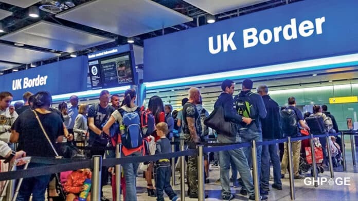 UK-immigration