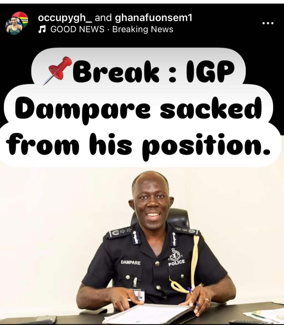  - GhPage