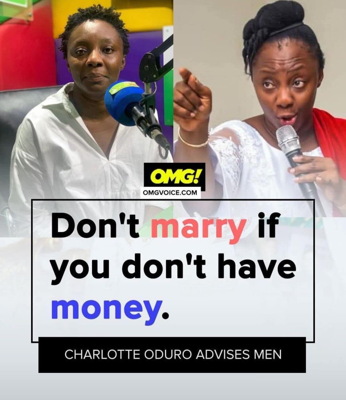  - GhPage