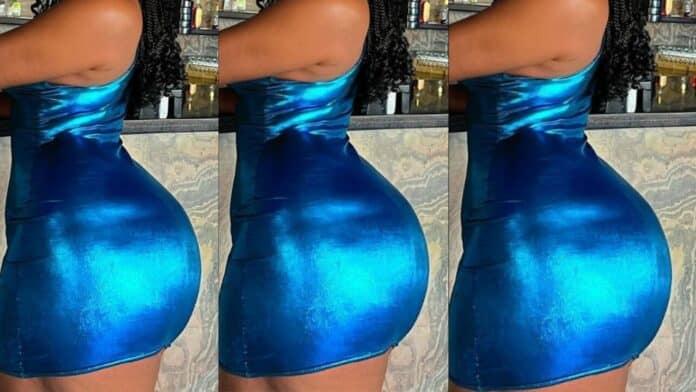6th March Celebrations: Netizens slam pub owner for hiring naket ladies to perform while children are around