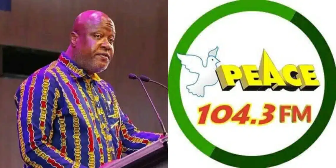 Kwame Sefa Kayi