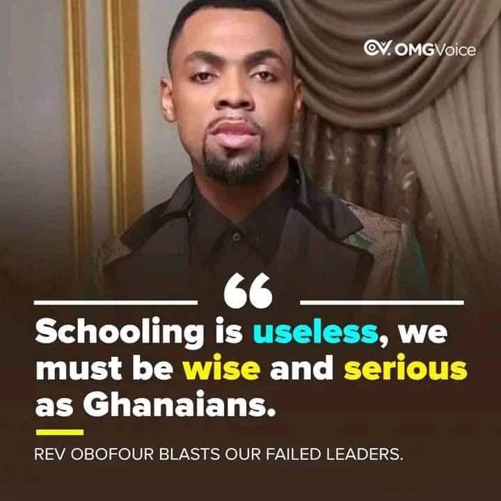  - GhPage