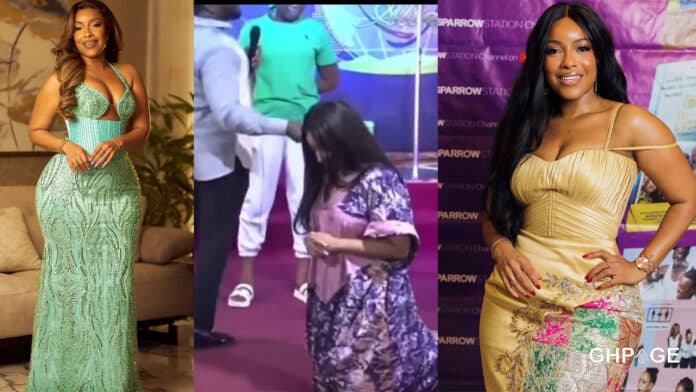 Joselyn-Dumas
