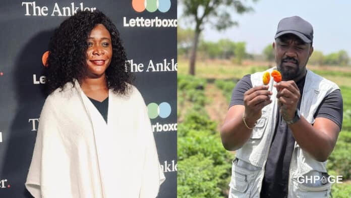 Leila-Djansi-and-John-Dumelo