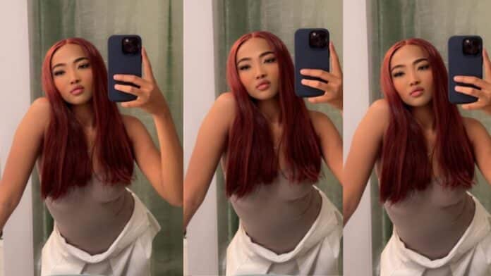 Side Chick Shares Pain Of Not Being Promoted to Wife As She Breaks Up With Her Sugar Daddy