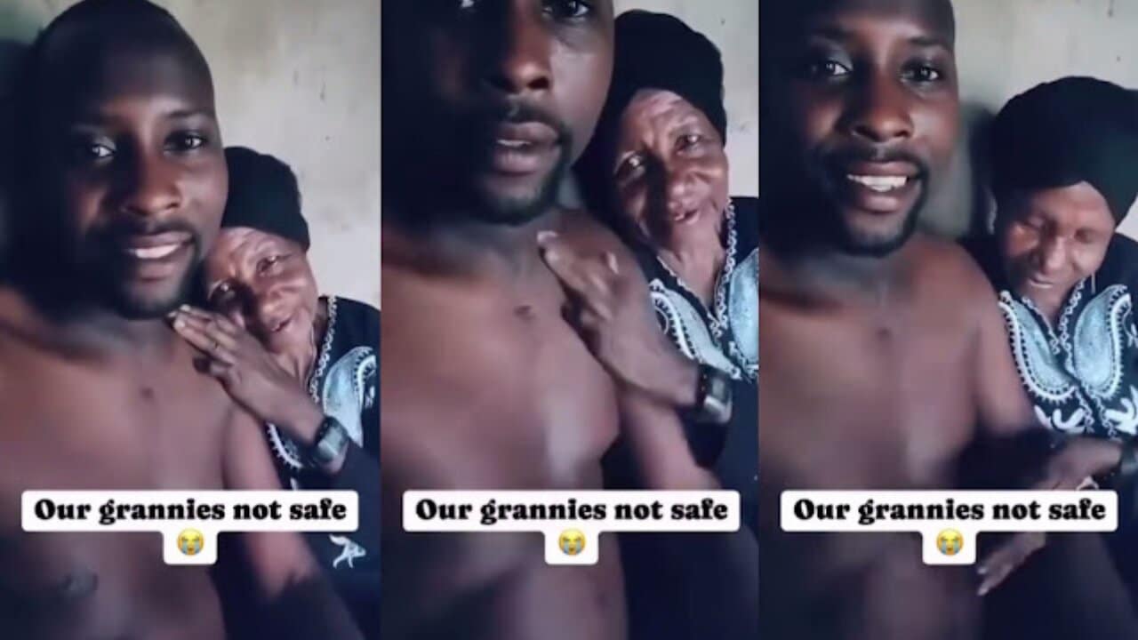  - GhPage
