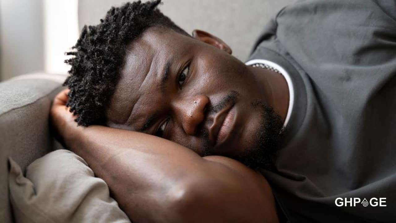 Former Employee Exposes Alleged Sexual Assault by Senior Manager During Kumasi Business Trip