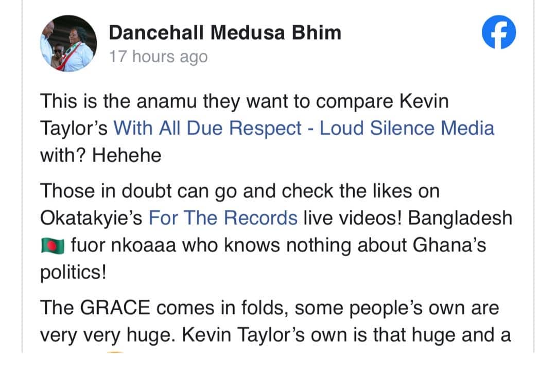  - GhPage