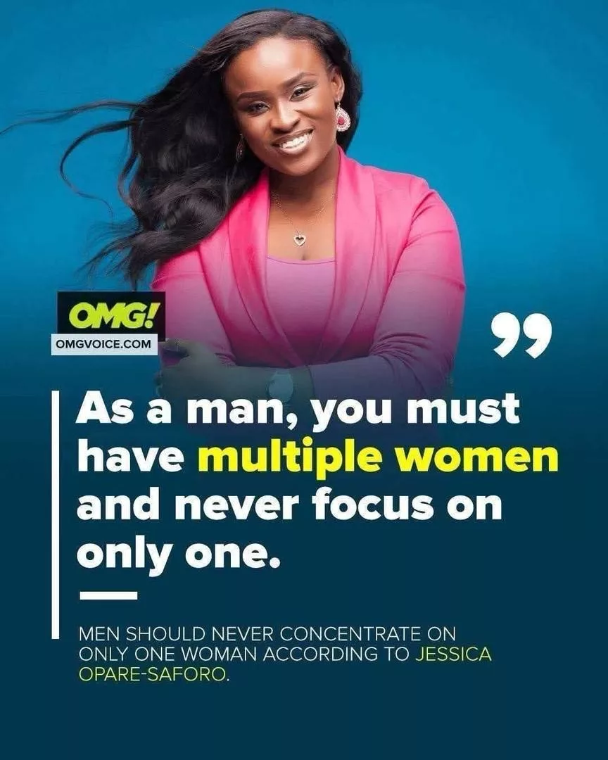  - GhPage