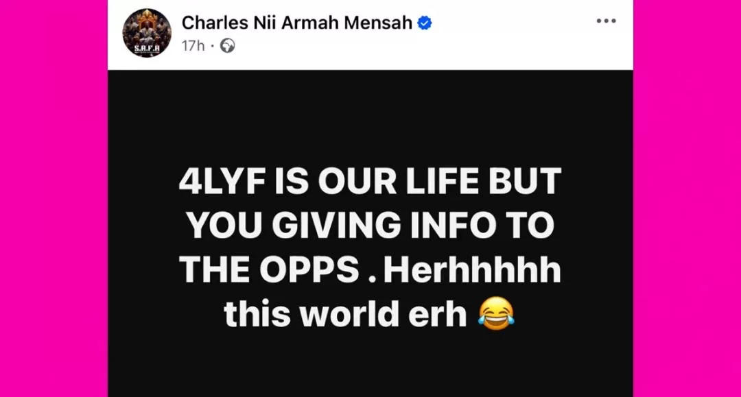 - GhPage