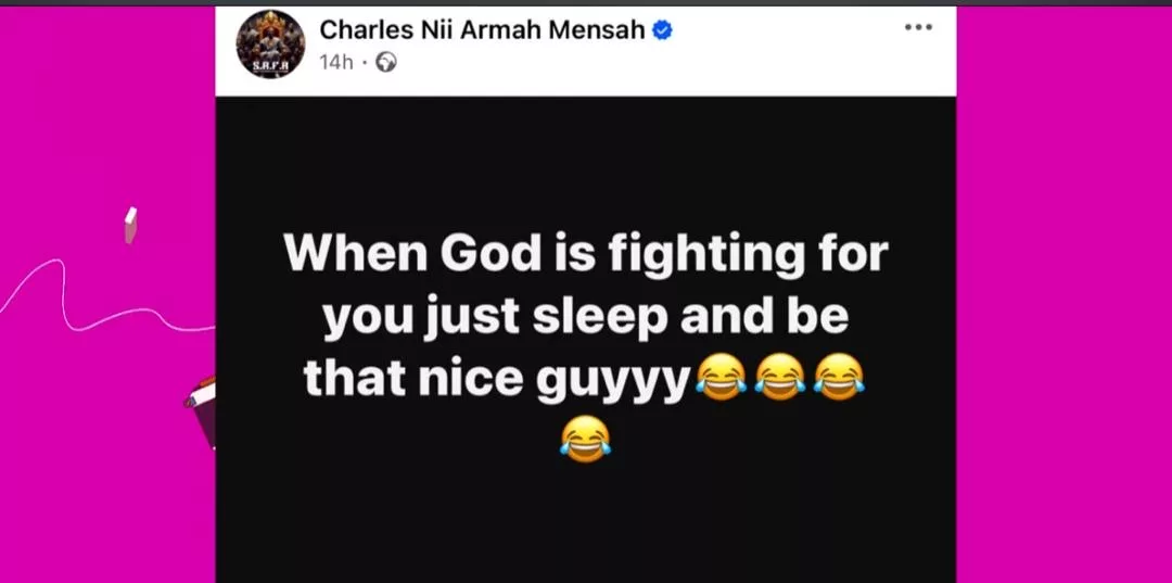  - GhPage