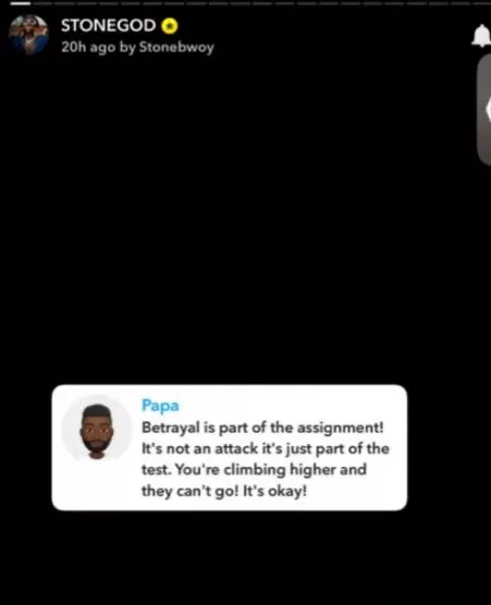  - GhPage
