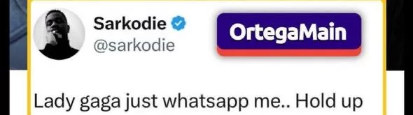 - GhPage