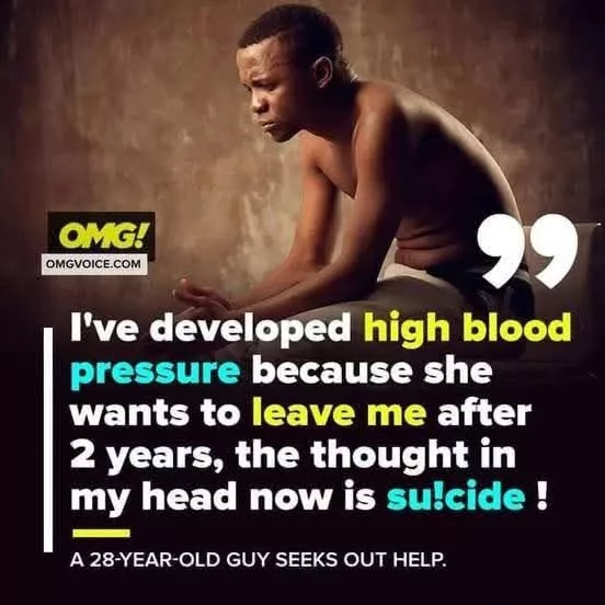  - GhPage