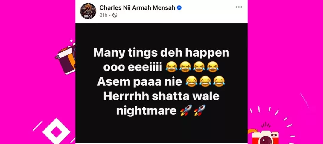  - GhPage
