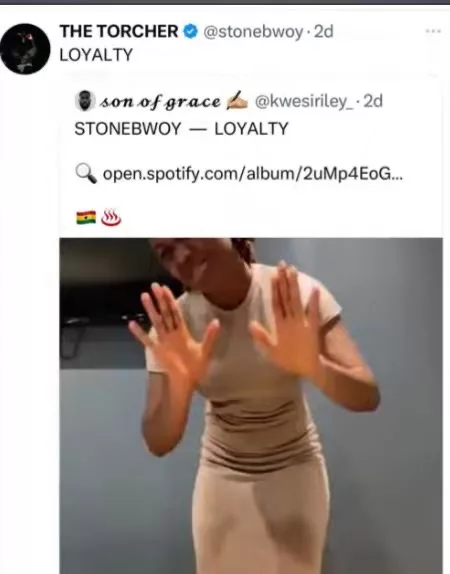  - GhPage
