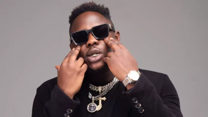 Medikal