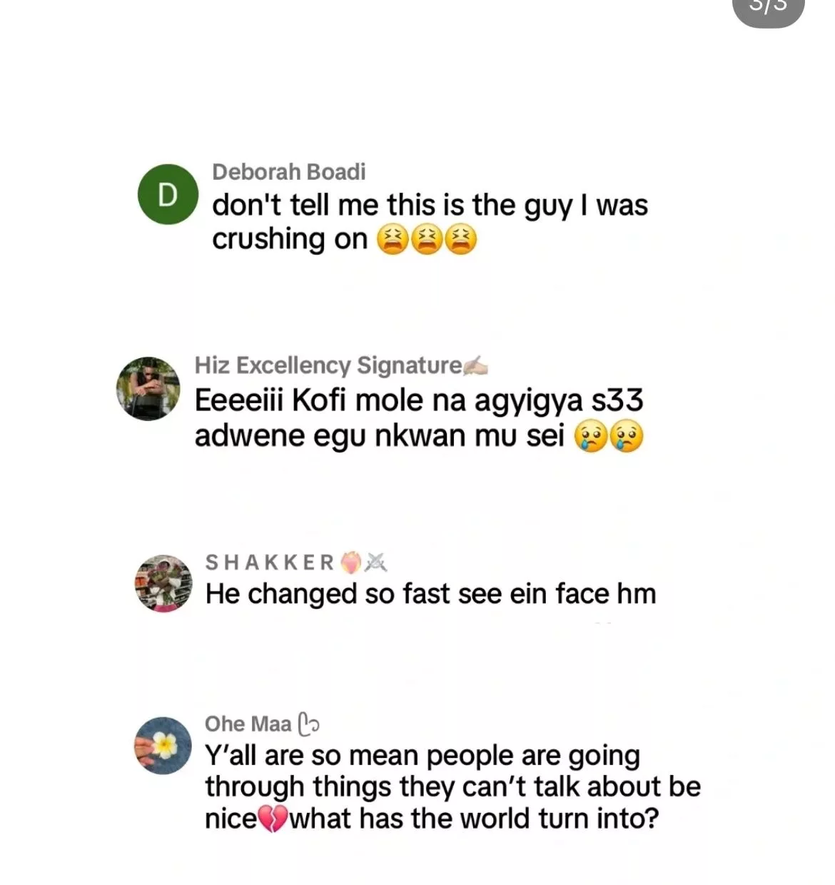  - GhPage