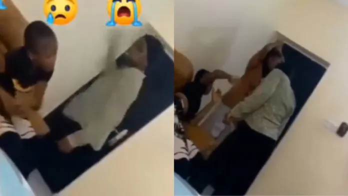 Girlfriend and her friends