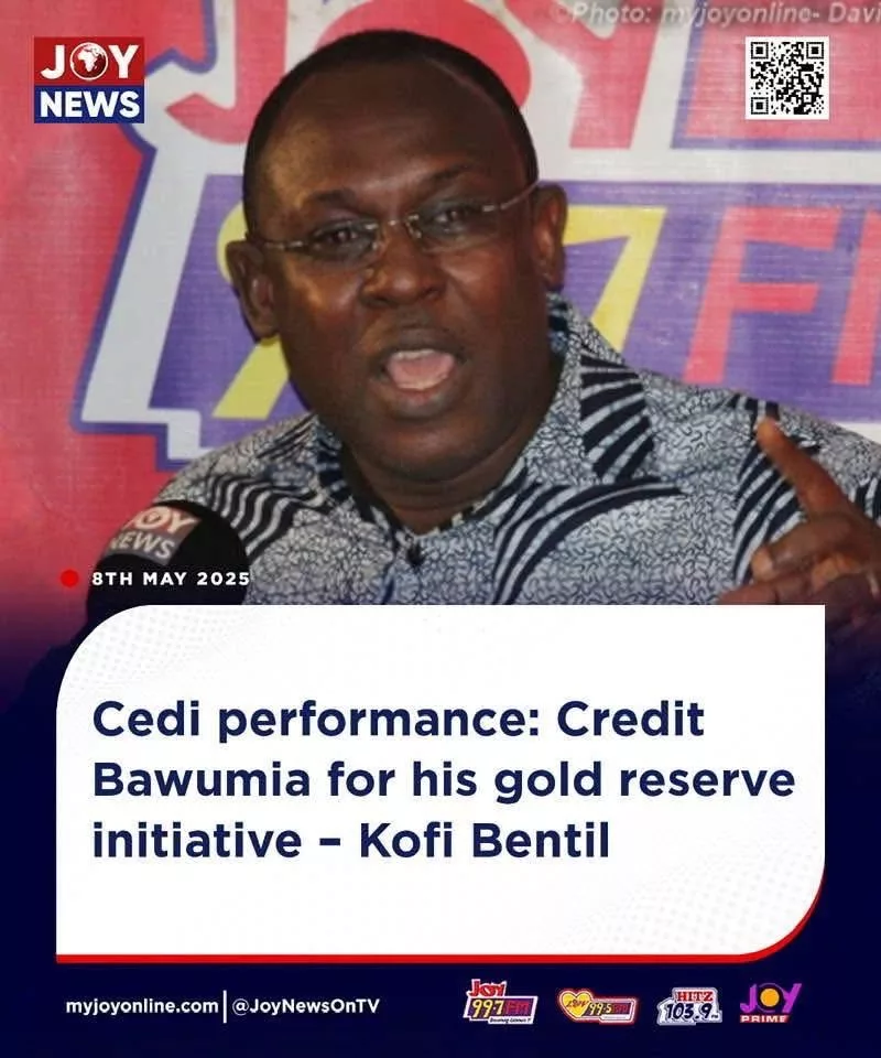 Kofi Bentil’s post - GhPage Kofi Bentil’s post - GhPage