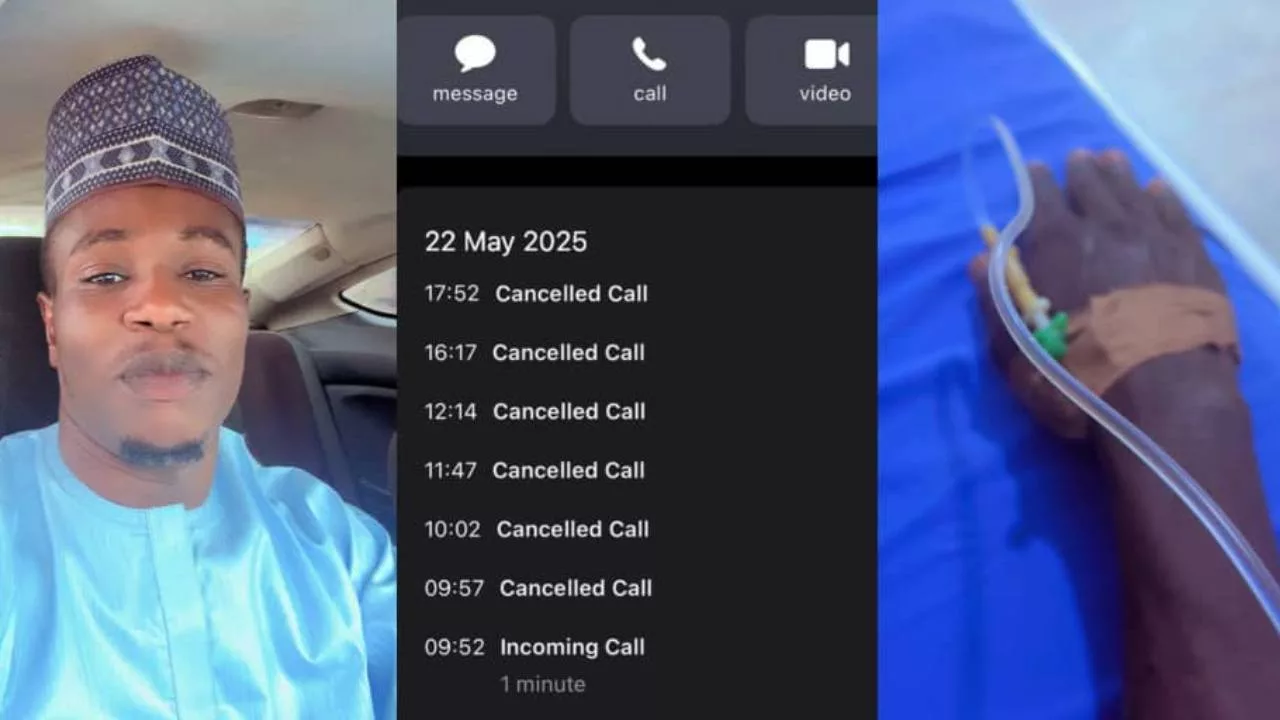 Nigerian-Man-Call-Chat-and-drip.webp