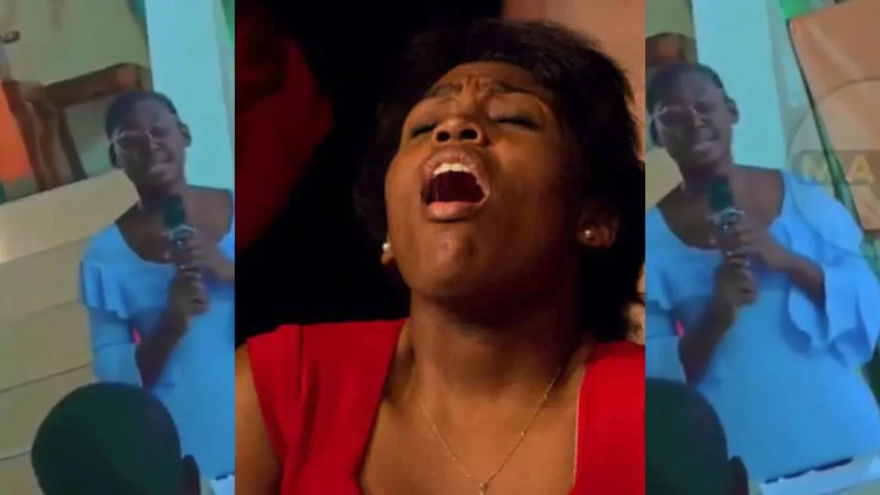 Pastors daughters video Pastors daughters video