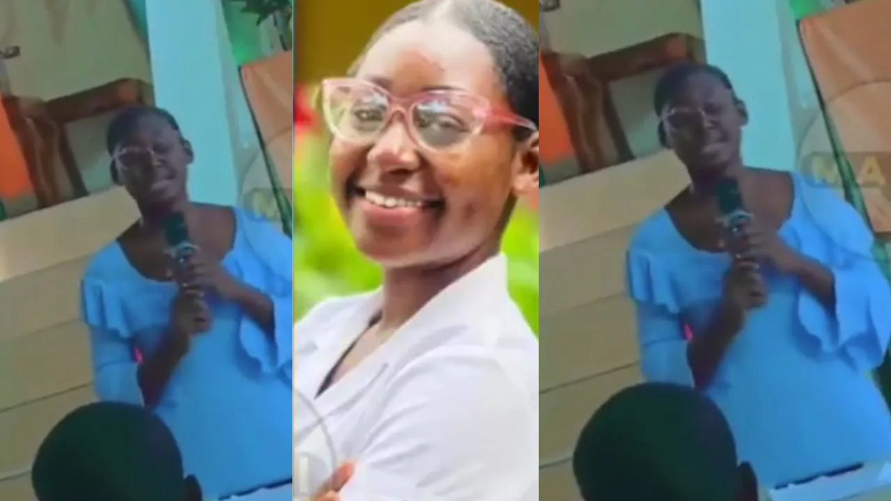 Pastors daughters video Pastors daughters video