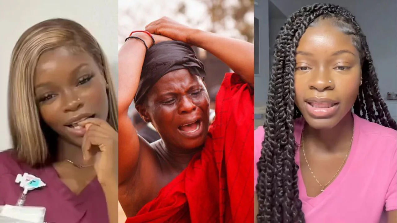 Tamilore Odunsi Tamilore Odunsi