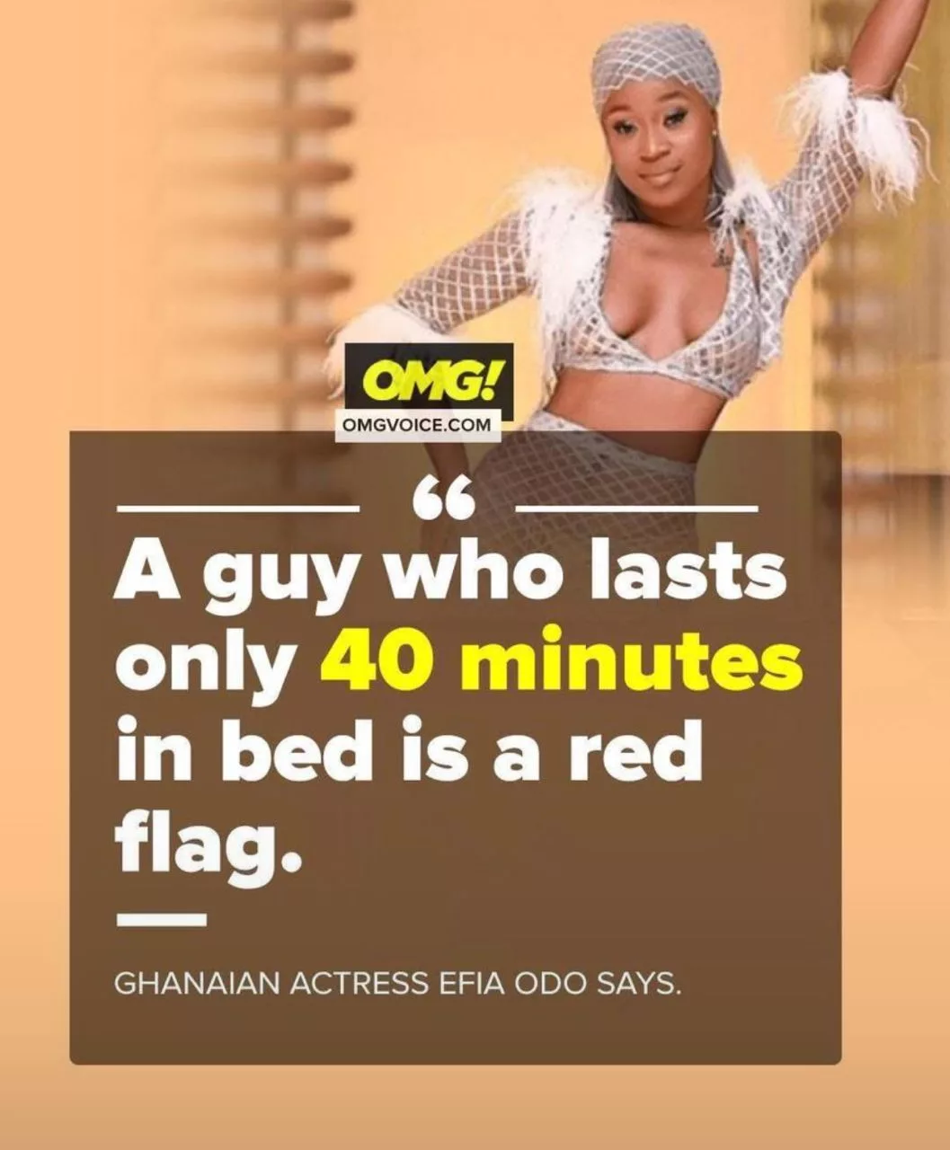 - GhPage