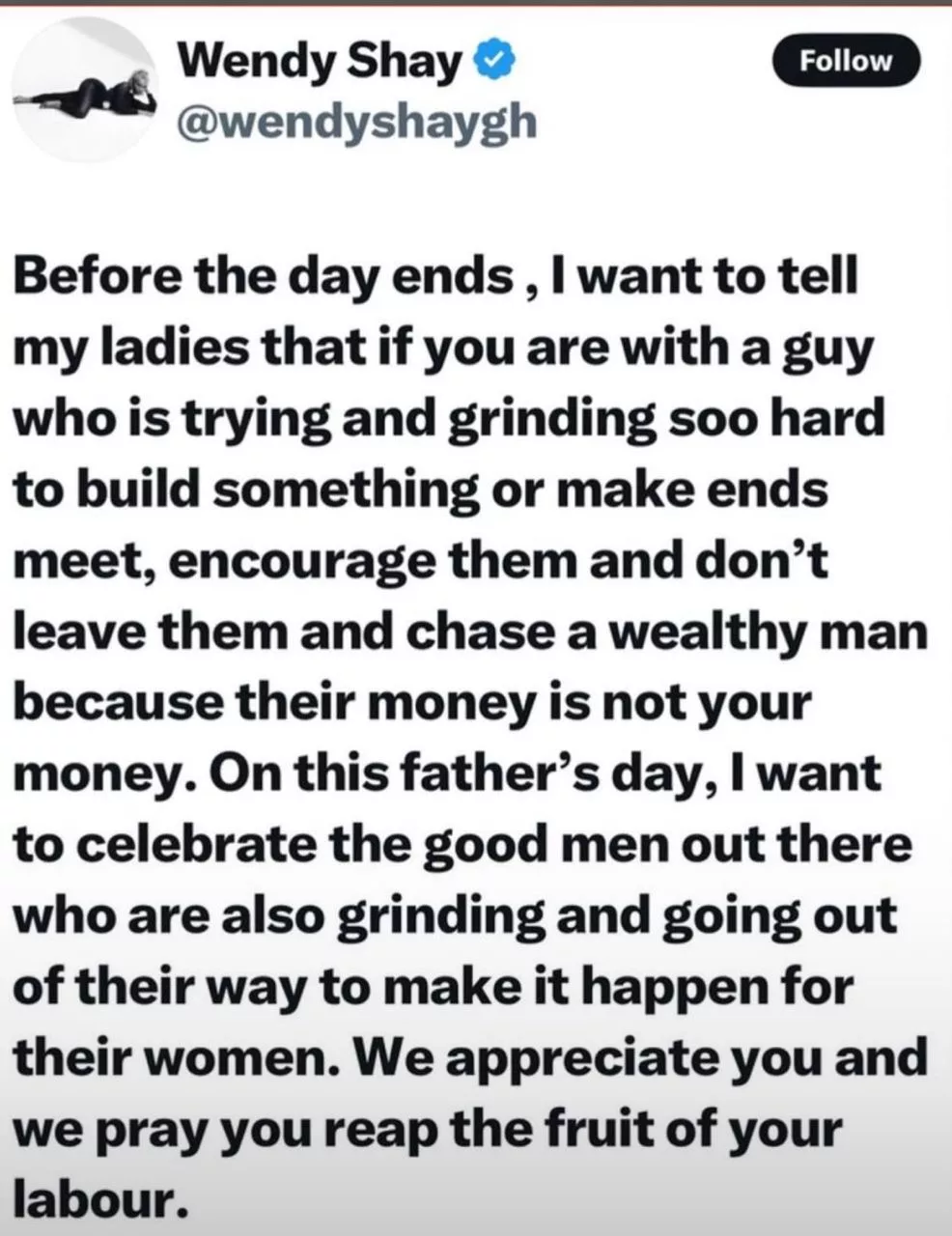  - GhPage
